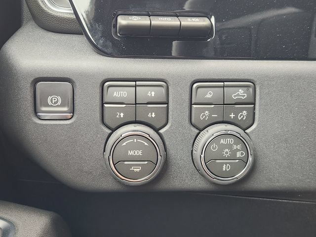 car-gallery-23