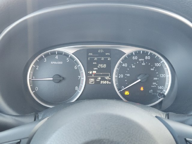 car-gallery-7