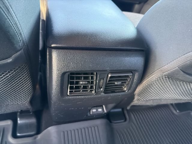 2024 Toyota 4Runner SR5 - Photo 23