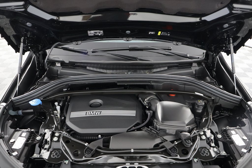 2026 BMW X1 XDrive28i - Photo 9