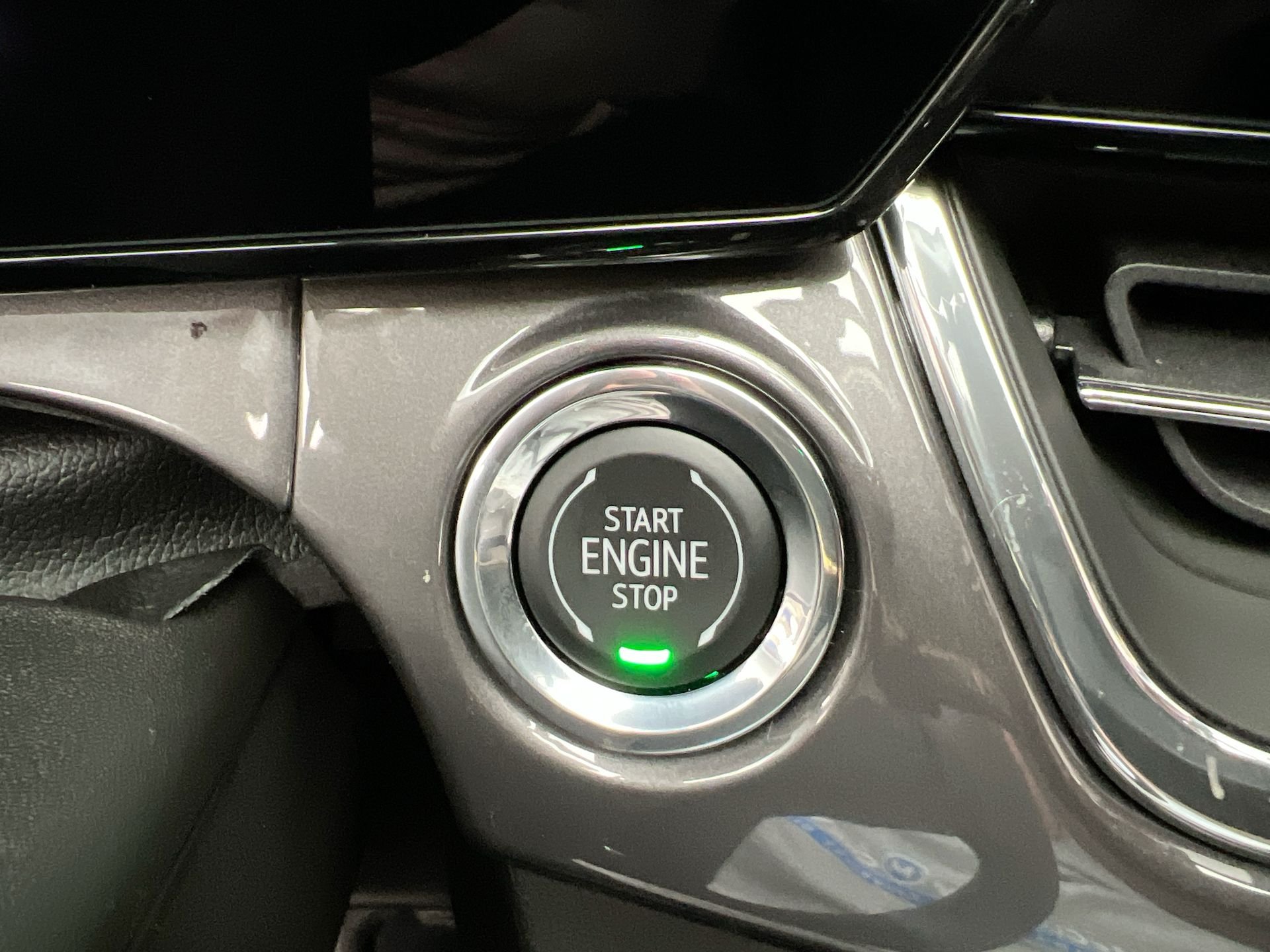 2026 Chevrolet Trax Activ - Photo 70
