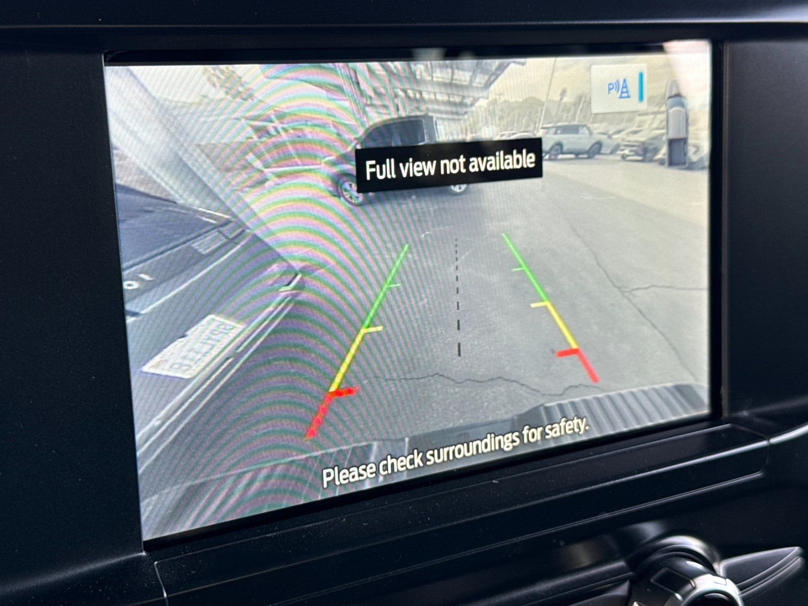 2022 Ford F-150 XLT - Photo 17