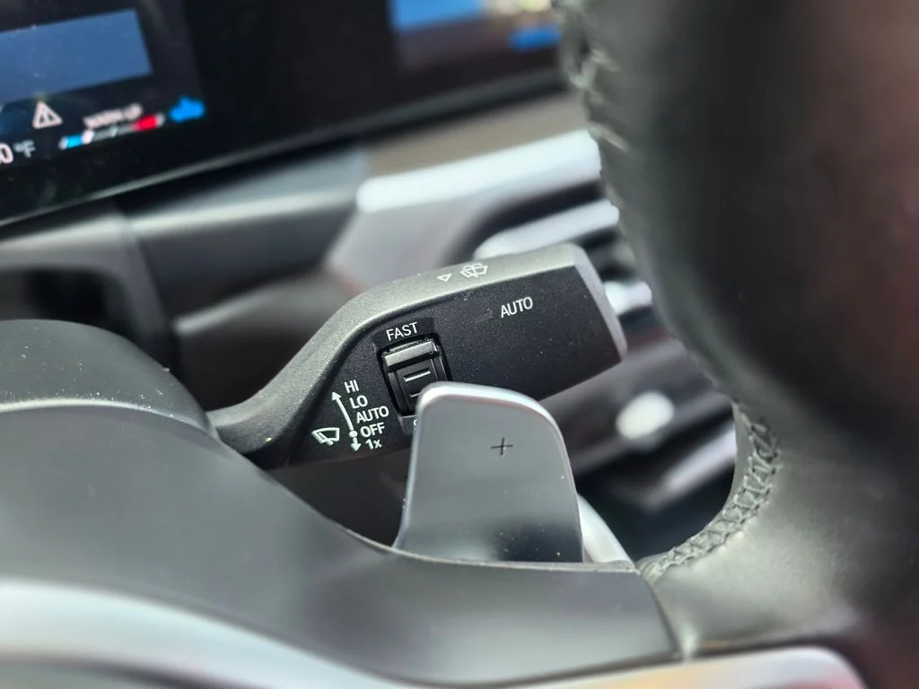 2024 BMW 4 Series M440i - Photo 26