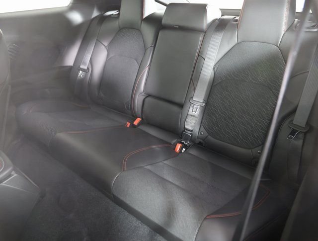 2026 Dodge Charger Scat Pack - Photo 9