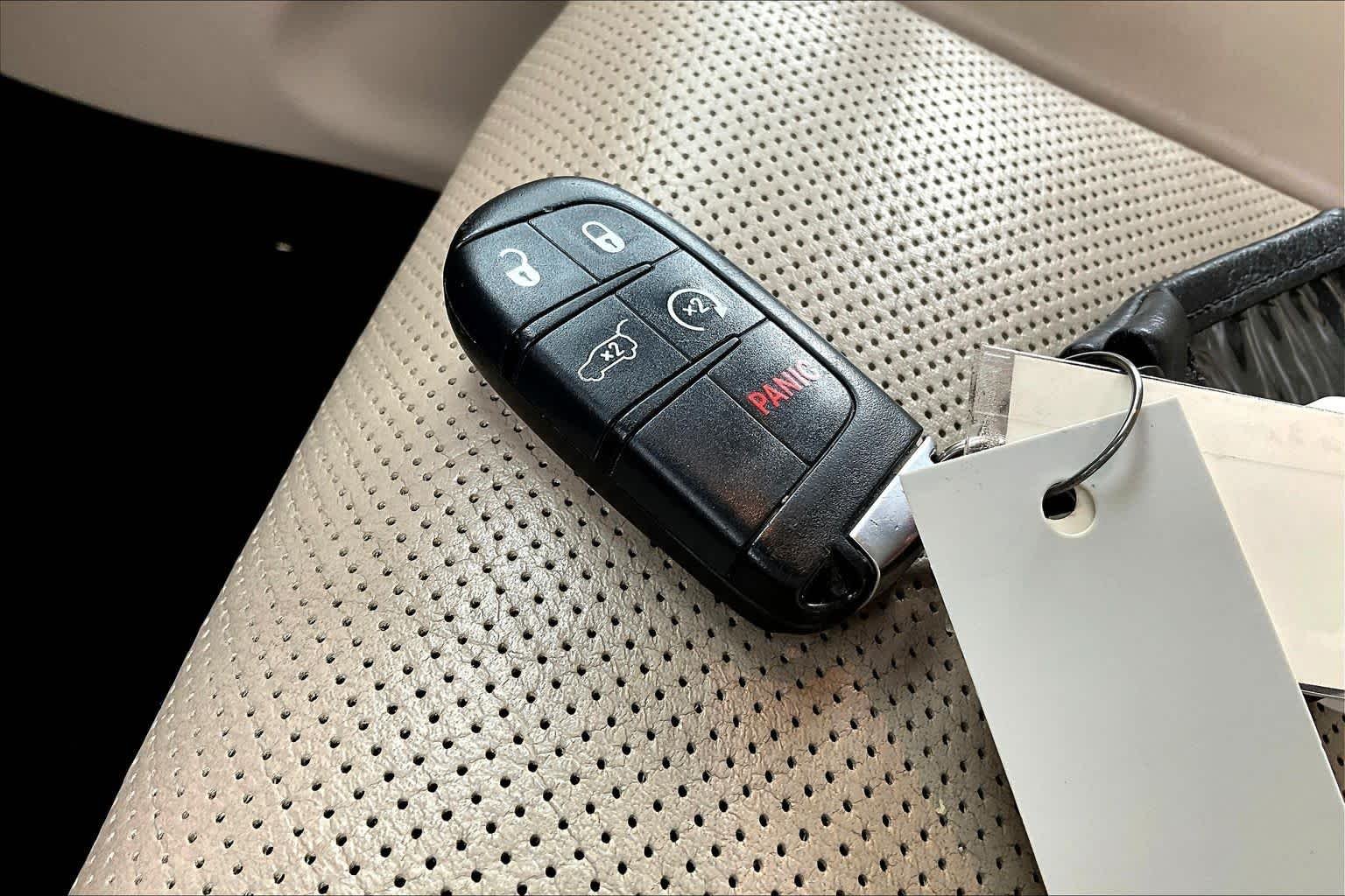 car-gallery-14