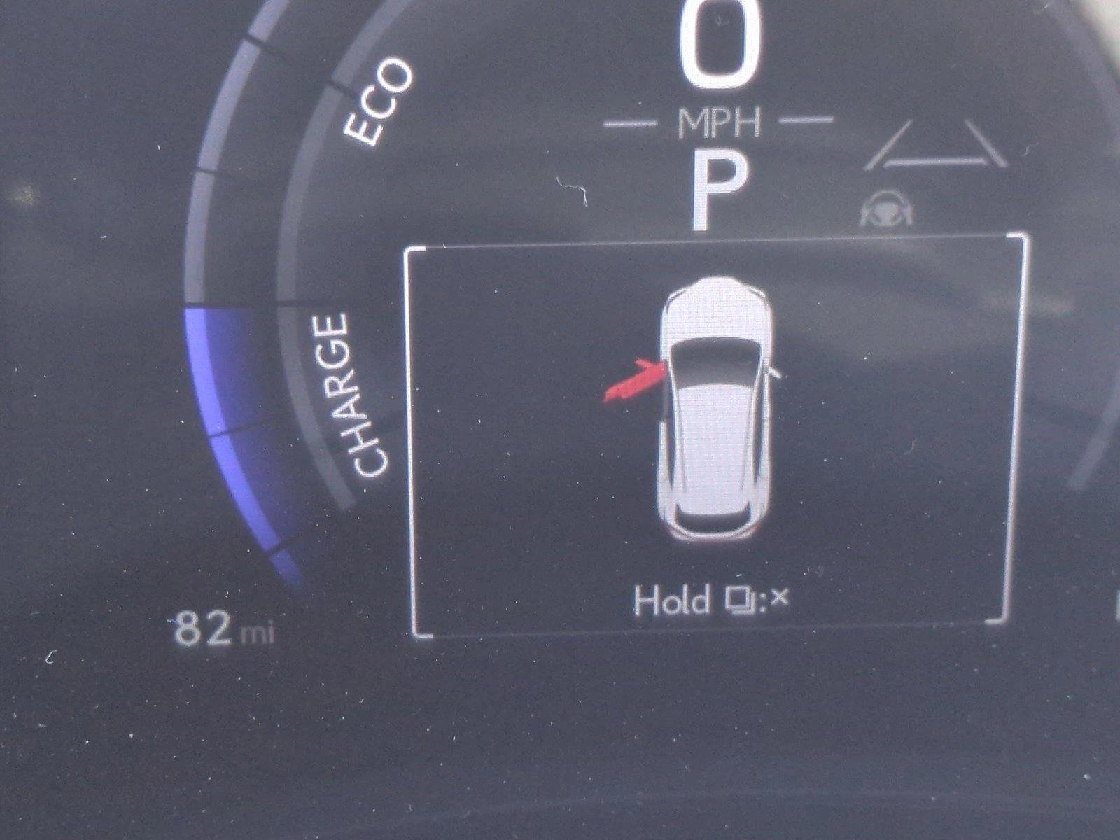 2025 Lexus NX - Photo 11