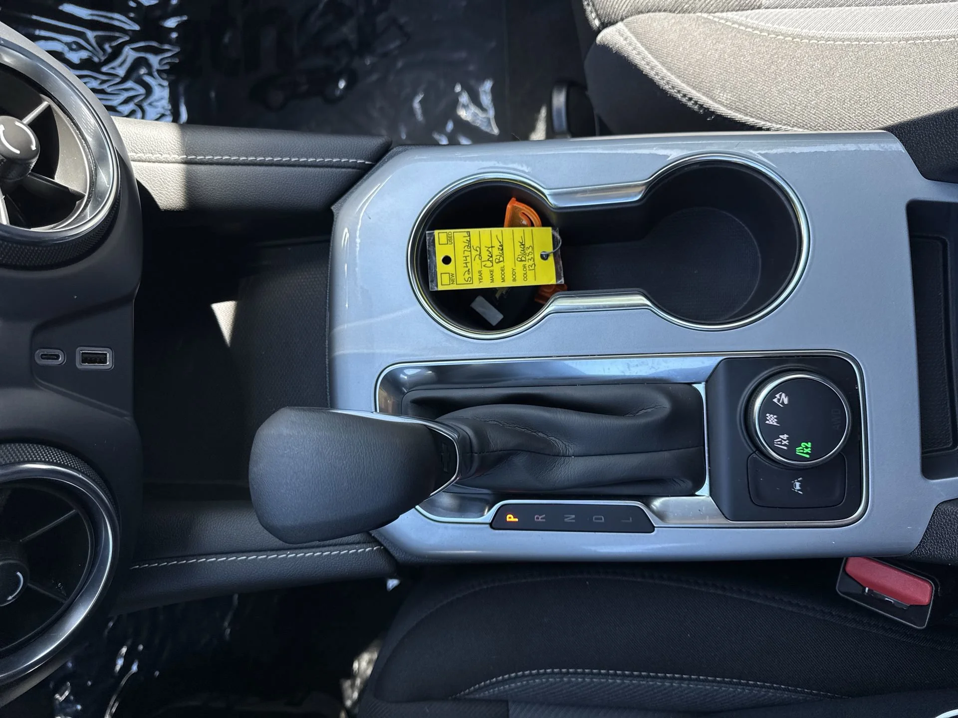 Photo 19