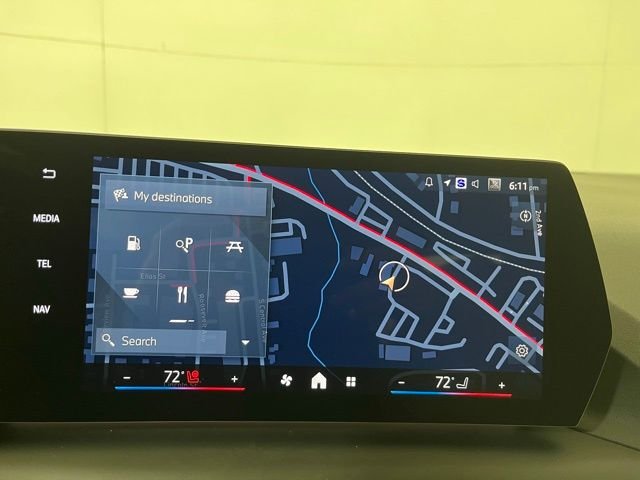 2025 BMW 2 Series 228 - Photo 16