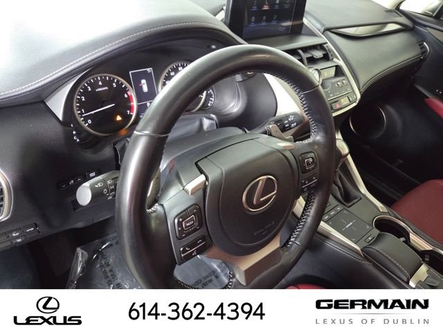 Certified Used 2021 CAVIAR Lexus 300 Base image 16