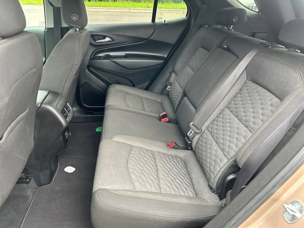 2019 Chevrolet Equinox 2FL - Photo 13