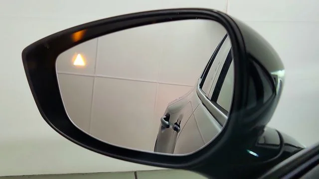 2025 Mazda CX-50 Premium Plus - Photo 15
