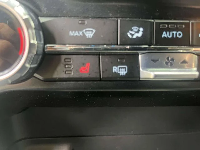 Certified Used 2023 Gray Ford XLT image 29
