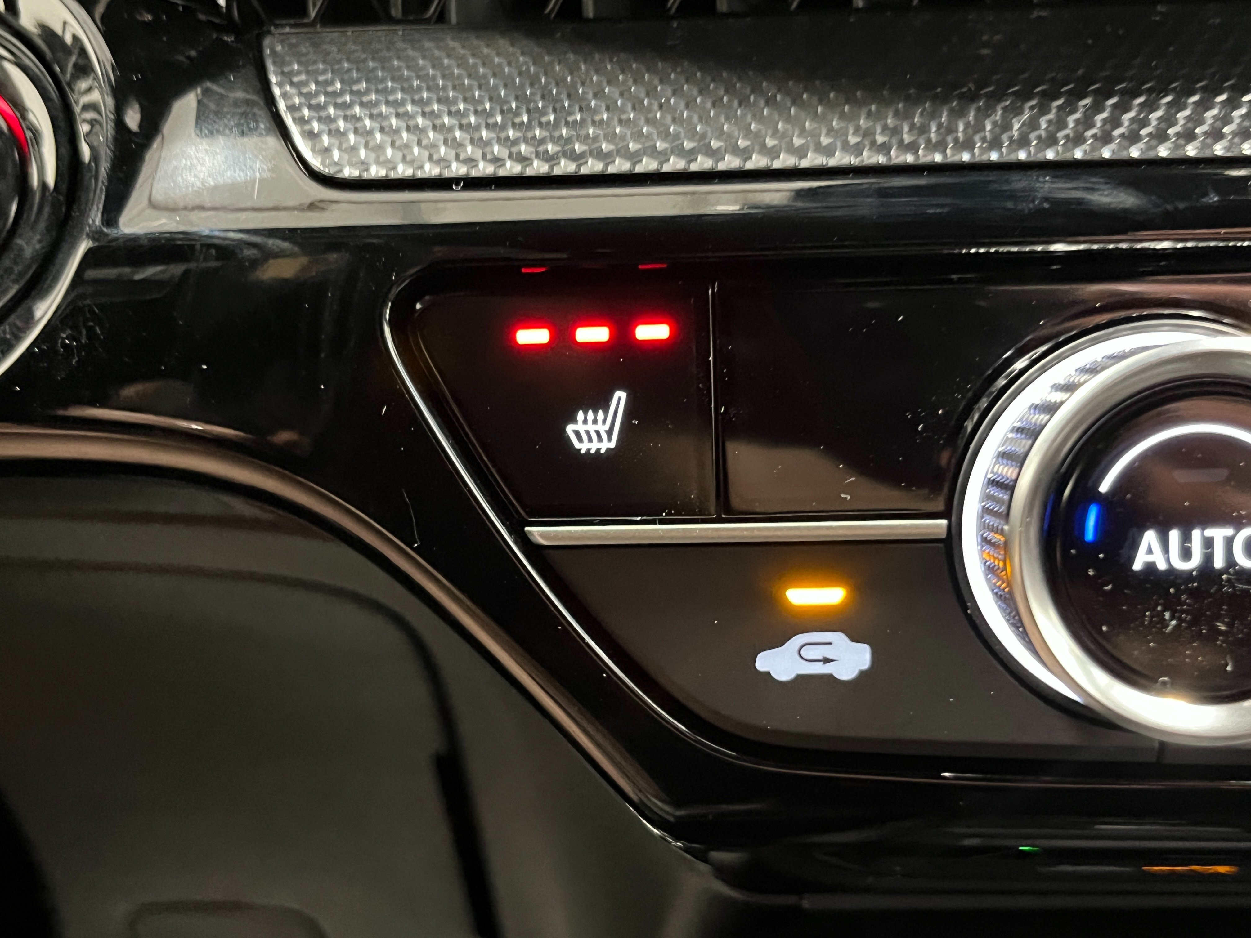 New 2026 Platinum White Pearl Honda Sport Touring image 18