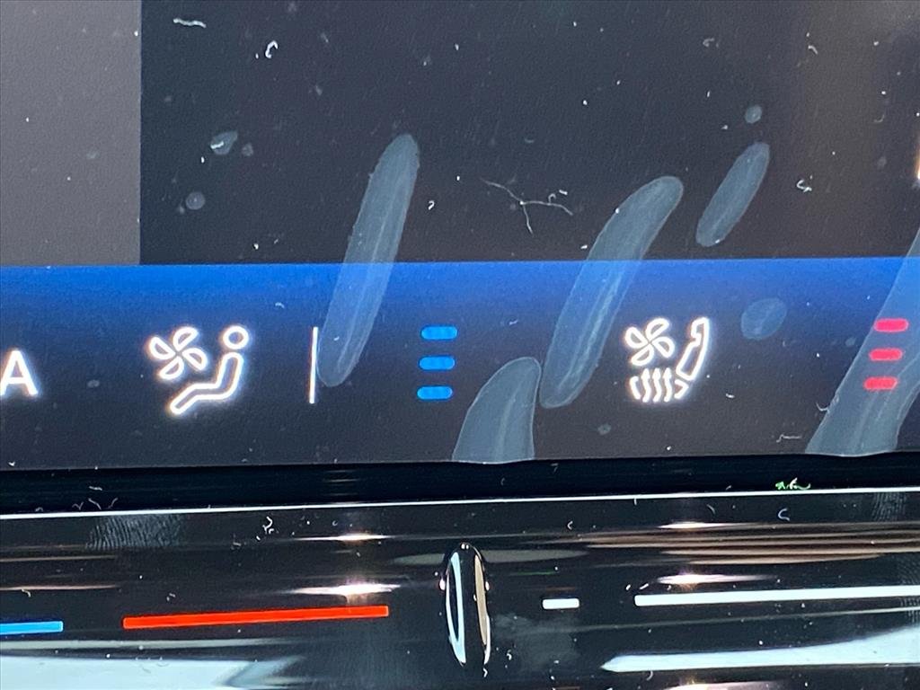 New 2026 Gray Volkswagen Autobahn image 8