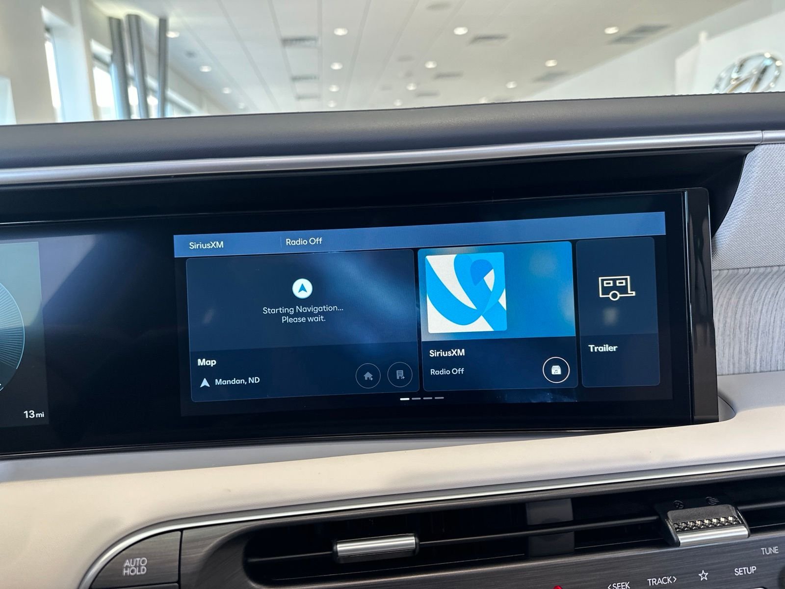 New 2027  Hyundai Calligraphy AWD image 54