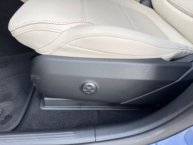 2025 Mercedes-Benz GLC Base - Photo 22