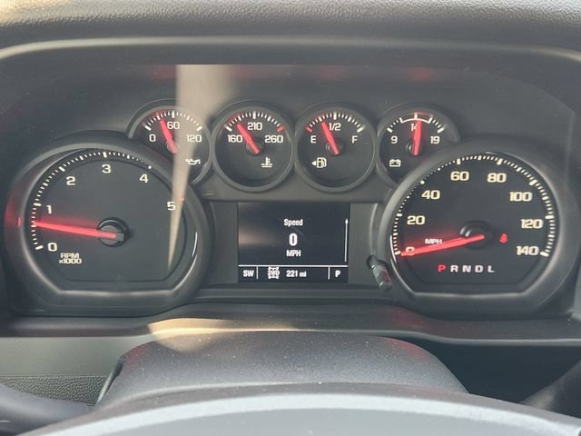 car-gallery-7