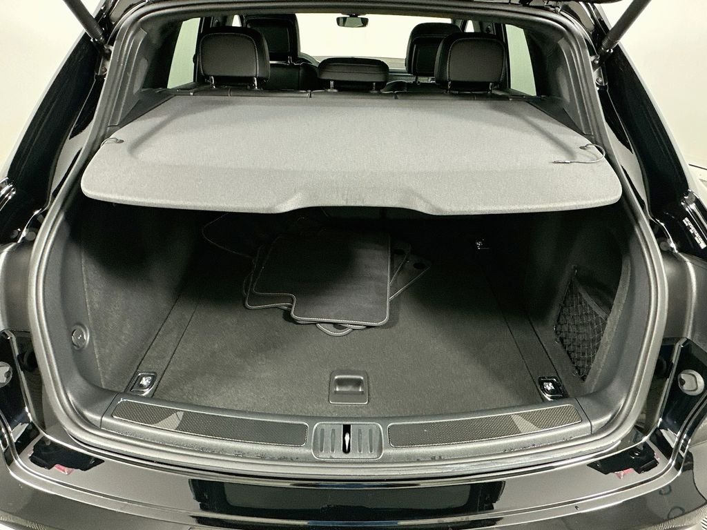 Pre-Owned 2026 Porsche Macan GTS, photo 27