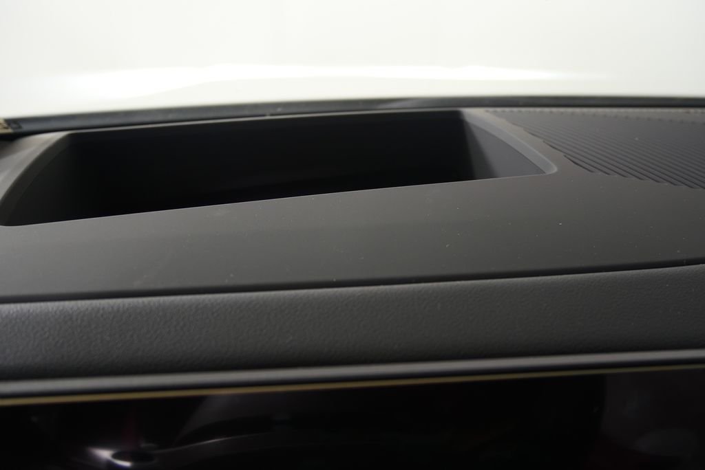 2026 BMW 5 Series 530i - Photo 19