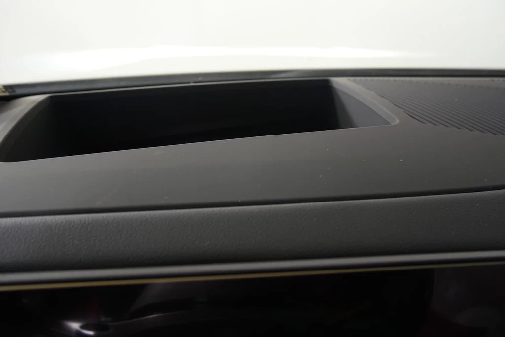 2026 BMW 5 Series 530i - Photo 19