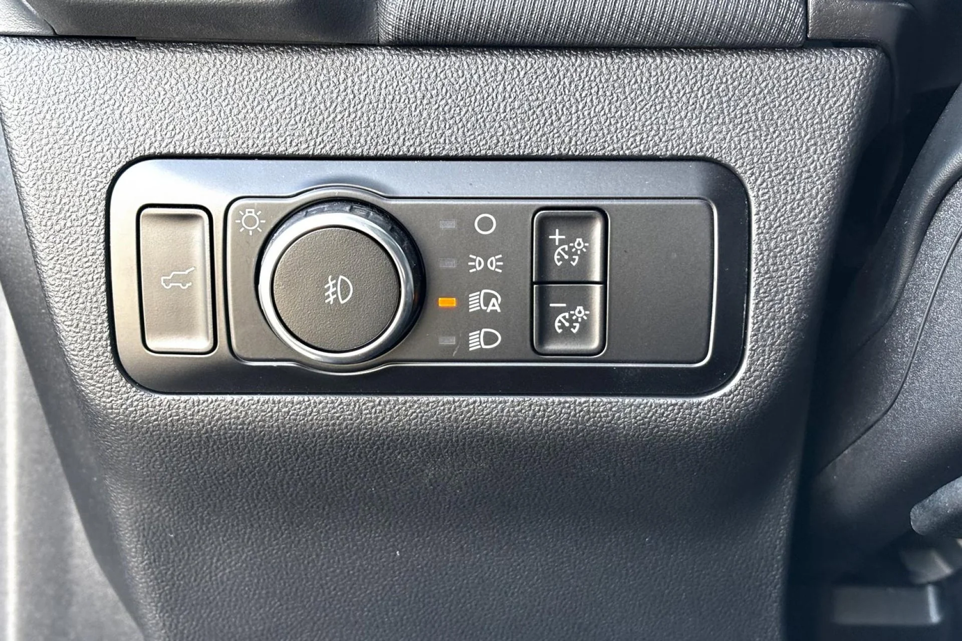 2025 Ford Bronco Sport Heritage - Photo 13