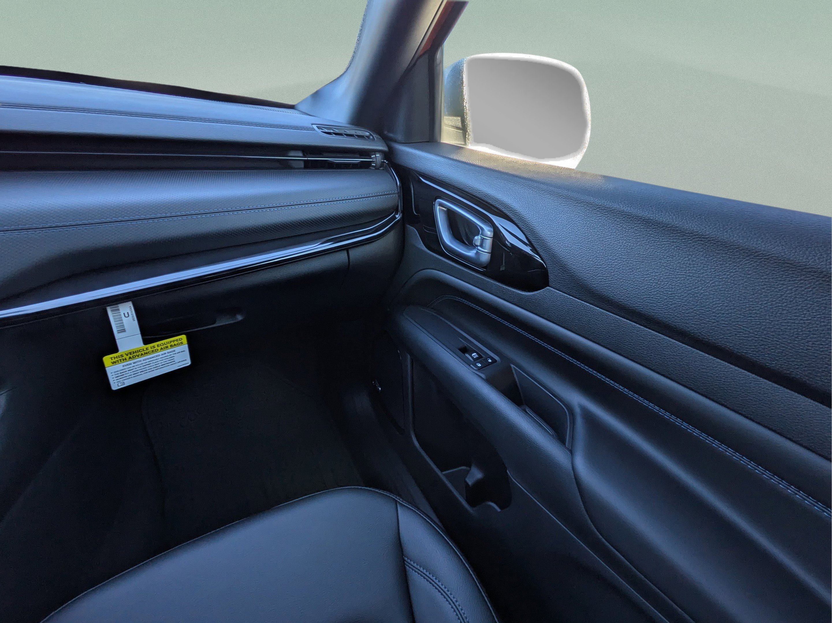 New 2026 Joose (DISC) Jeep Latitude Altitude image 27