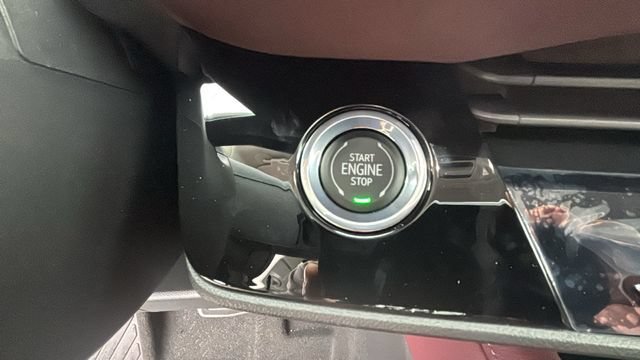 2026 Buick Envision Sport Touring - Photo 10