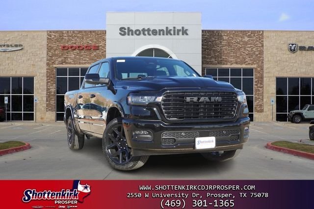 6e6778044e4017e3162540c371aa4fc4