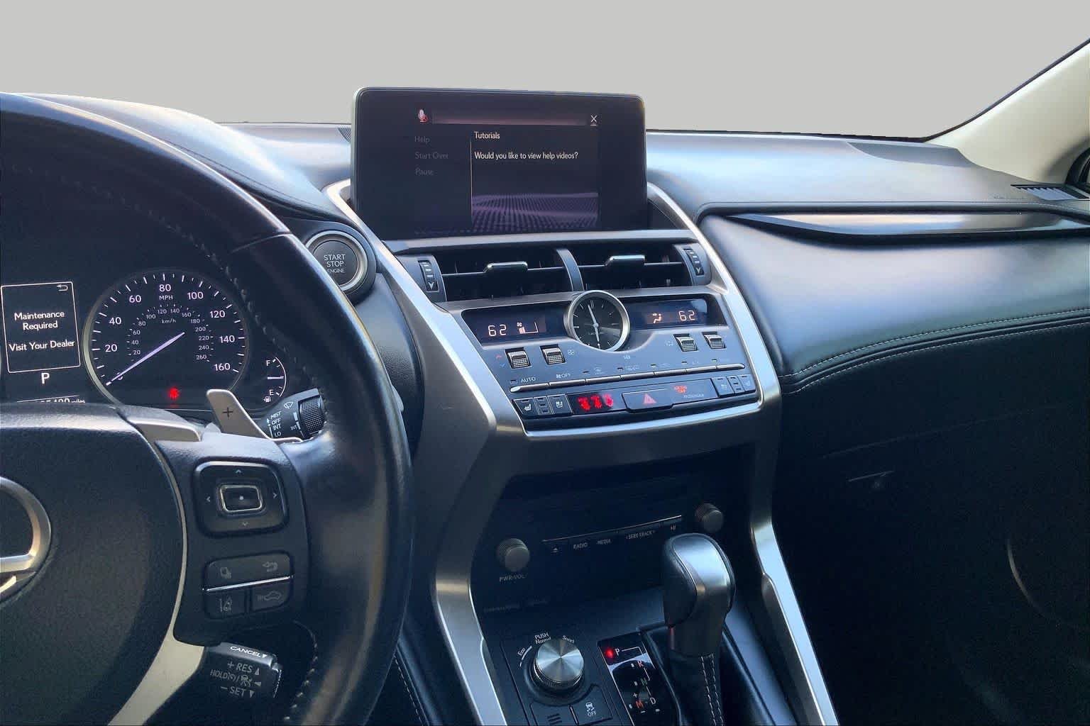 Used 2020 Caviar Lexus  image 7