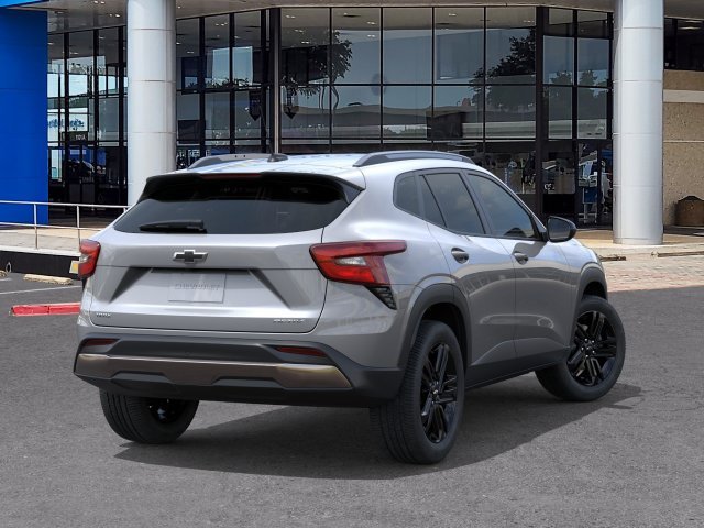 car-gallery-4