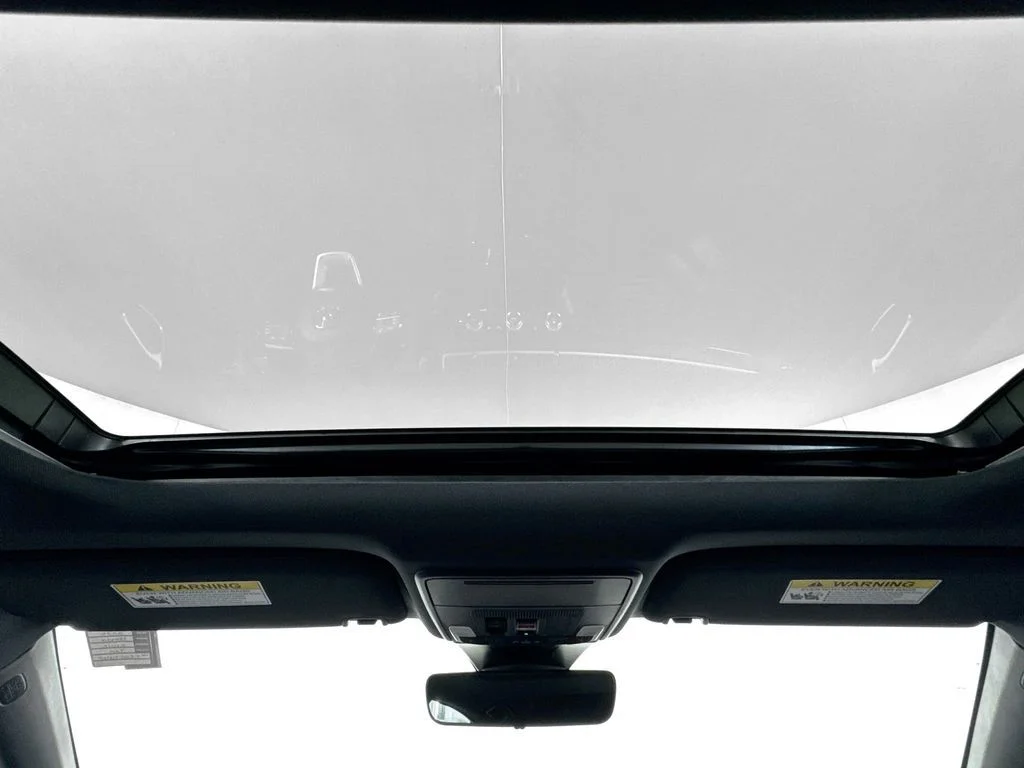 2026 Honda Civic Hatchback Sport Touring - Photo 16