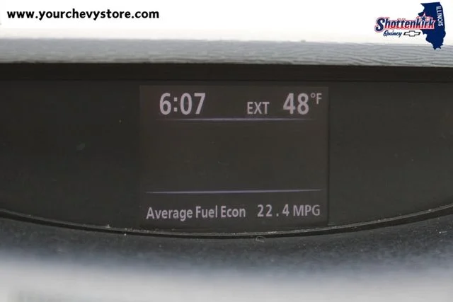 Used 2011 Black Toyota Base image 24