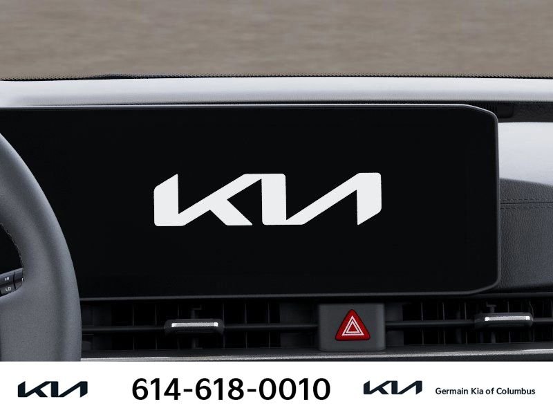 2026 Kia Carnival SX Prestige - Photo 23