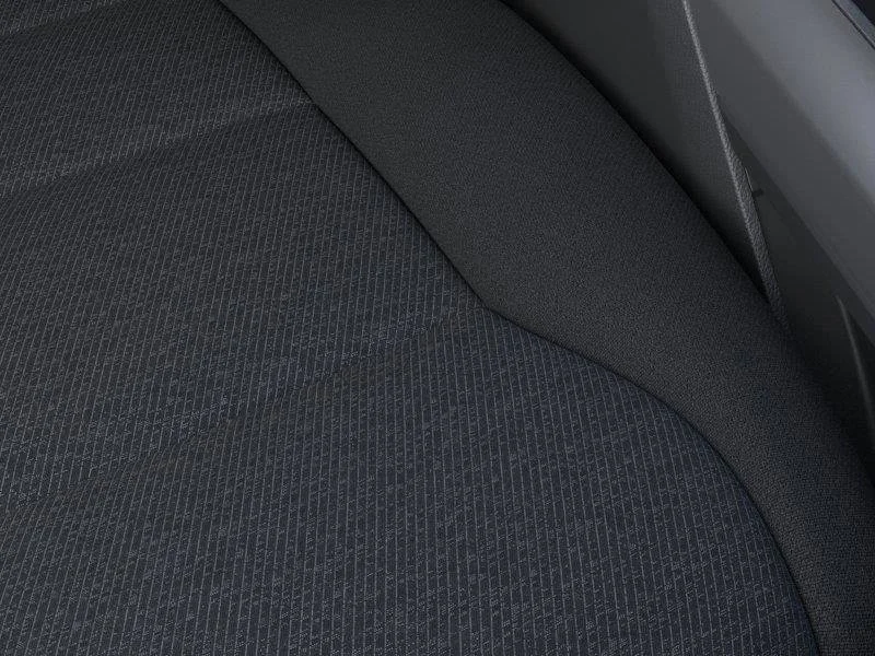 New 2026 Avalanche Ford XLT image 19