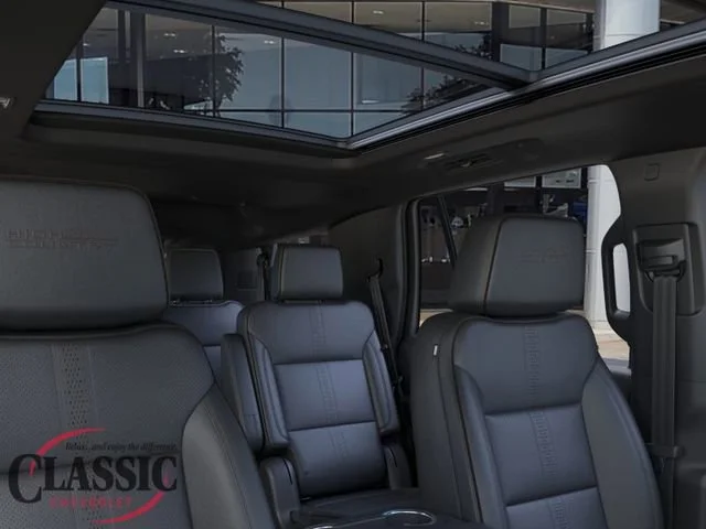 car-gallery-26