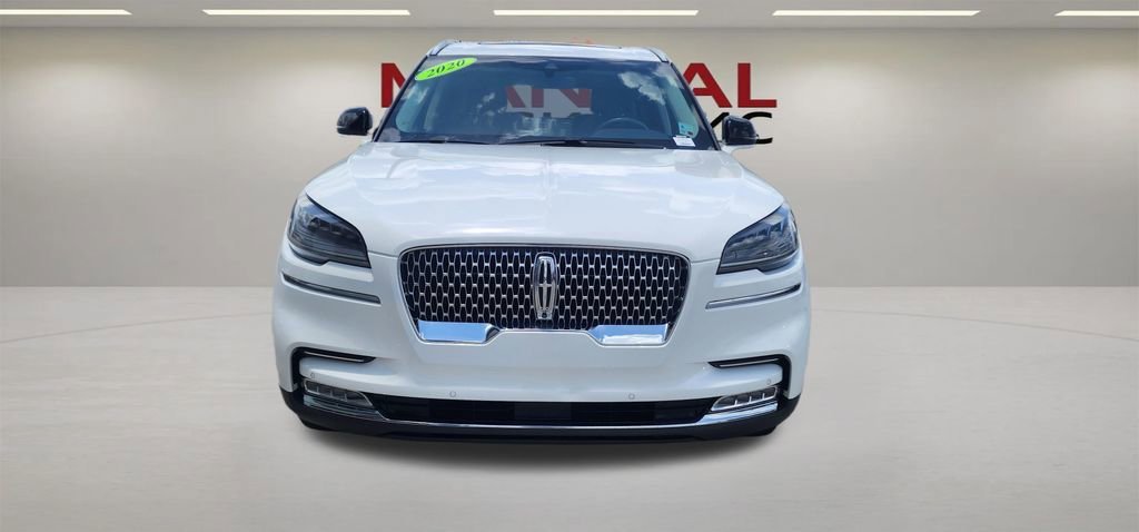 5LM5J7XC0LGL14036