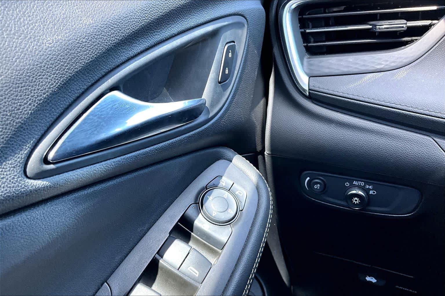 car-gallery-34