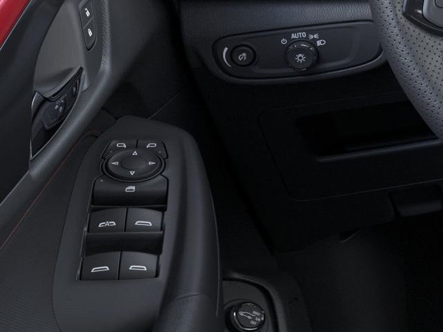 car-gallery-22
