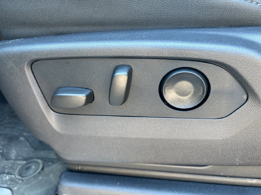 2026 GMC Sierra 1500 Elevation - Photo 42