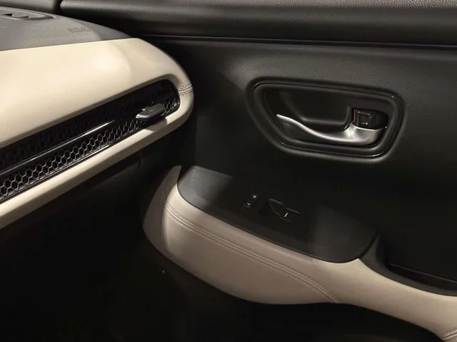 2024 Honda HR-V LX - Photo 25