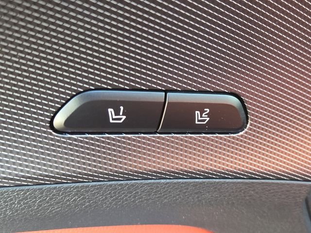 2025 Kia Sportage SX Prestige Hybrid - Photo 13