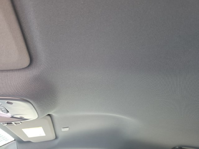 2026 Chevrolet Colorado LT - Photo 26