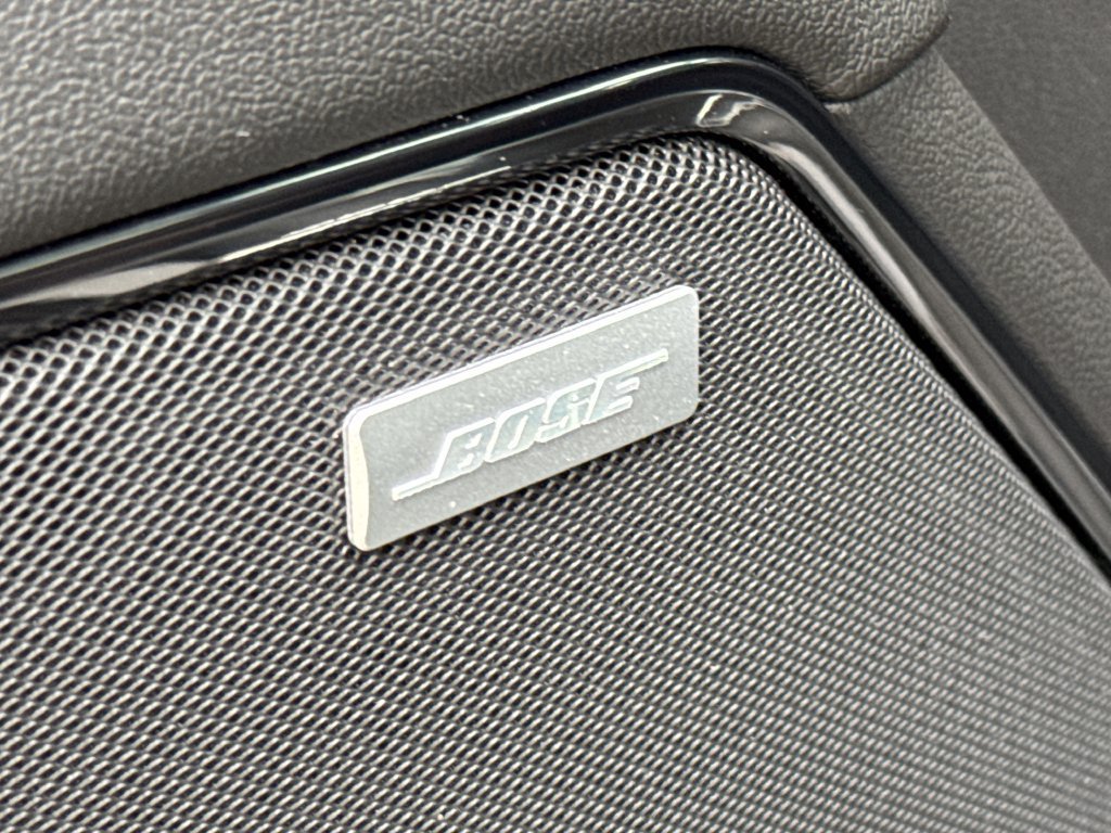 2024 GMC Sierra 1500 AT4 - Photo 21