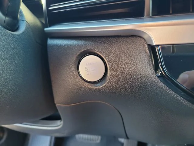 New 2026 Panthera Metal Kia LX image 21