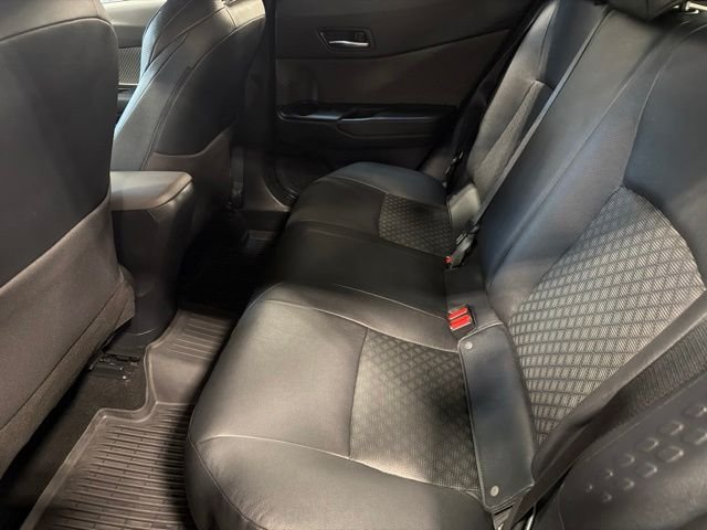 Used 2021 Gray Toyota Limited image 23