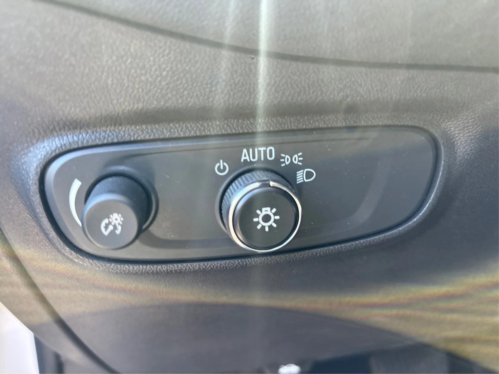 Certified Used 2022 White Chevrolet LT image 16