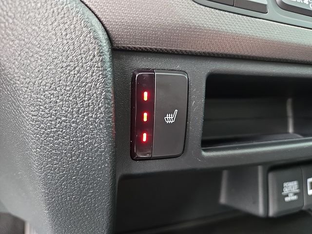 2023 Honda Ridgeline RTL - Photo 25