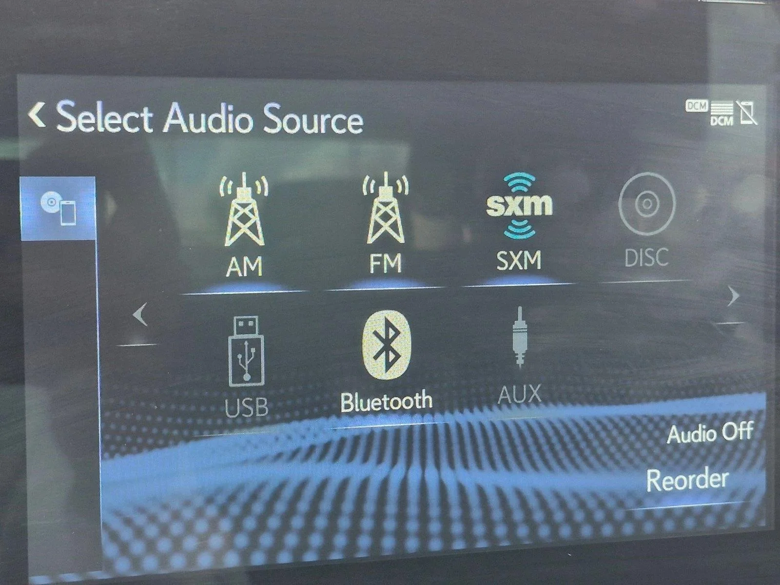 Certified Used 2022 Moonbeam Beige Metallic Lexus ES 350 image 8