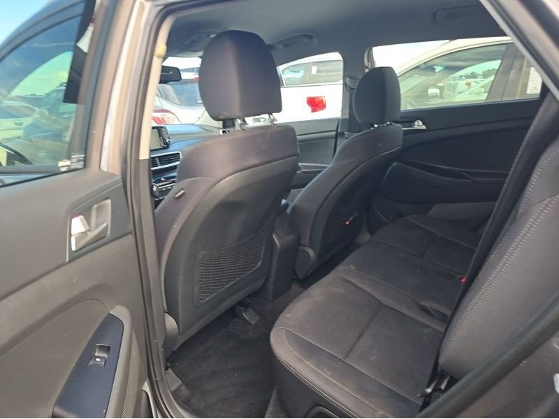 Used 2020 Magnetic Force Hyundai Value image 12
