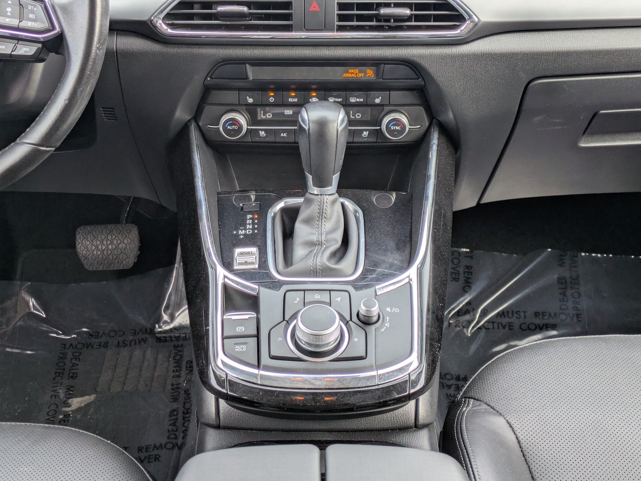 Photo 17